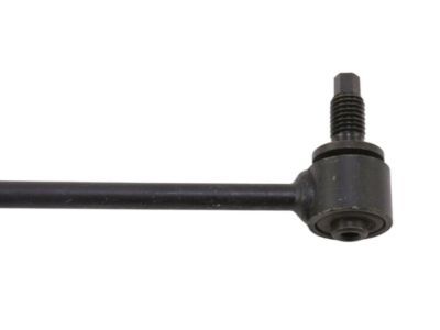 Chrysler Concorde Sway Bar Link - 4582855