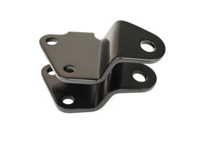 Mopar 5154993AA Bracket Damper