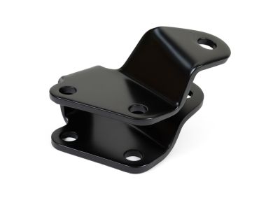 Mopar 5154993AA Bracket Damper