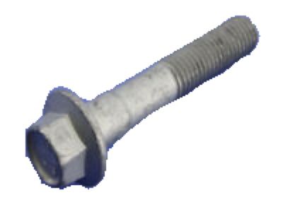 Mopar 5003553AB Screw Mopar 5003553AB Screw