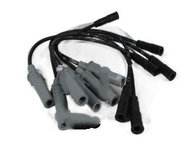 Dodge 4419359AB Cable Set