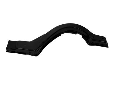 Mopar 68096246AB Rail Rear