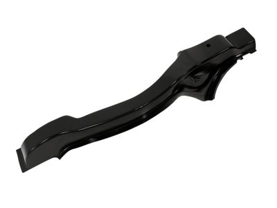 Mopar 68096246AB Rail Rear