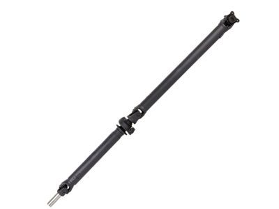 Dodge Ram 1500 Drive Shaft - 52123100AB