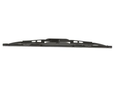 Jeep 55154762AF Wiper Blade