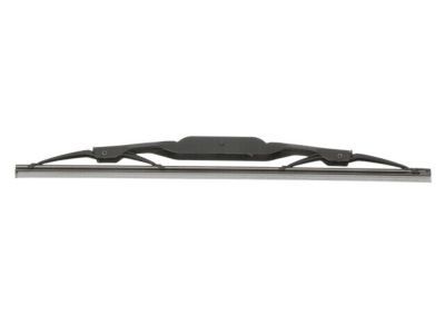Jeep 55154762AF Wiper Blade
