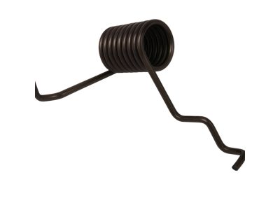 Mopar 68192774AA Spring Parking Sprag Return