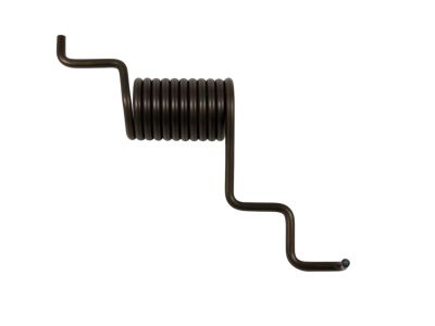 Mopar 68192774AA Spring Parking Sprag Return