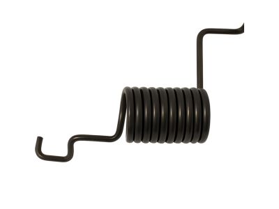 Mopar 68192774AA Spring Parking Sprag Return