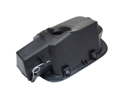 Dodge 68161542AD HOUSING Fuel Filler