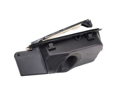 Dodge 68161542AD HOUSING Fuel Filler