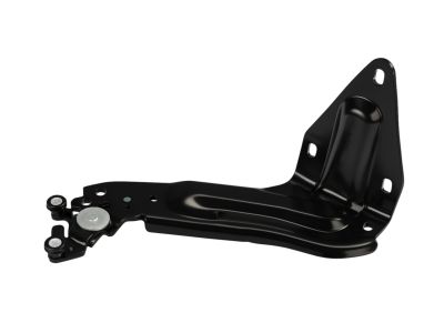 Mopar 5020920AC Hinge Sliding Door Mopar 5020920AC Hinge Sliding Door