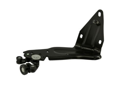 Mopar 5020920AC Hinge Sliding Door