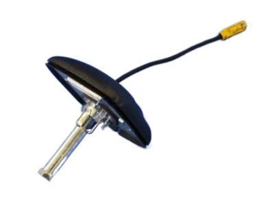 Chrysler Antenna - 68292509AA