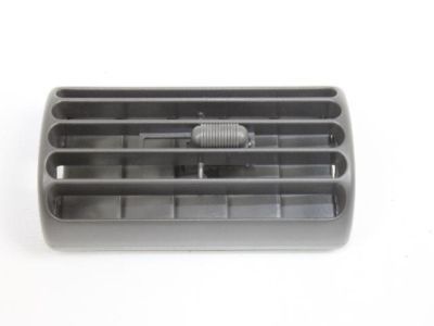 Jeep 5FS10LAZAB Air Vent Grille