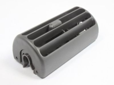 Jeep 5FS10LAZAB Air Vent Grille