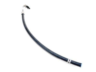 Ram Power Steering Hose - 52013464AF