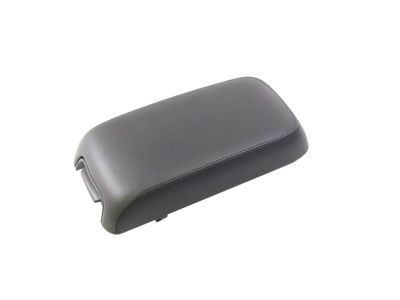 Mopar 6LC27DX9AB Armrest Console Mopar 6LC27DX9AB Armrest Console