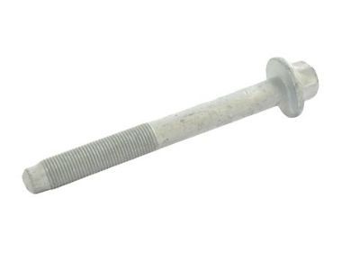 Ram 68095781AA Suspension Crossmember Bolt