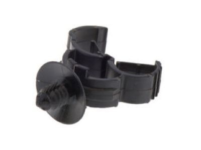 Jeep 56021384 Liquid Line Clip