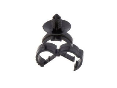 Jeep 56021384 Liquid Line Clip