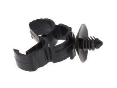Jeep 56021384 Liquid Line Clip