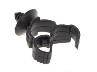 Jeep 56021384 Liquid Line Clip