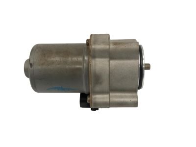 Mopar 68402283AA Shift Motor