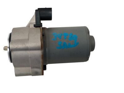 Mopar 68402283AA Shift Motor