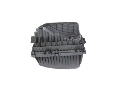 Ram 68264882AB AIR CLEANER ASSEMBLY Engine