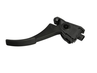 Mopar 5281225AC Pedal Accelerator