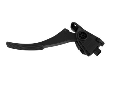Mopar 5281225AC Pedal Accelerator