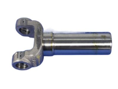 Dodge Driveshaft Yokes - 5183924AA