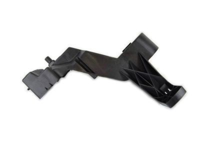 Dodge 68227826AA Support Bracket