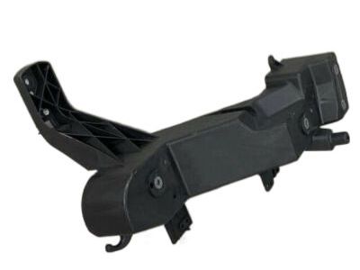 Dodge 68227826AA Support Bracket