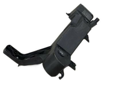 Dodge 68227826AA Support Bracket