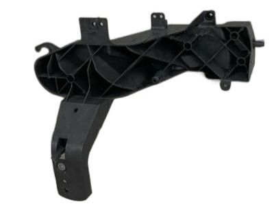Dodge 68227826AA Support Bracket