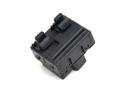 Jeep Power Window Switch - 4602675AA