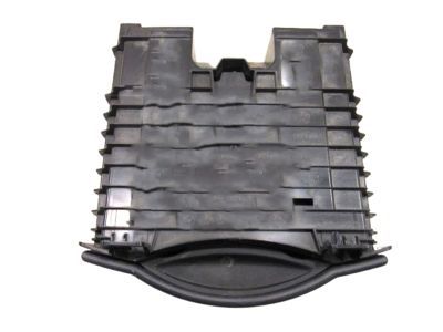 Dodge ZS681DVAA Cup Holder