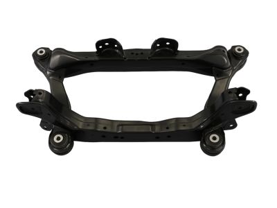 Mopar 4877382AE Cradle Rear Suspension
