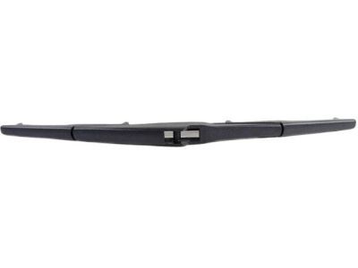 Jeep Wiper Blade - 68197111AA