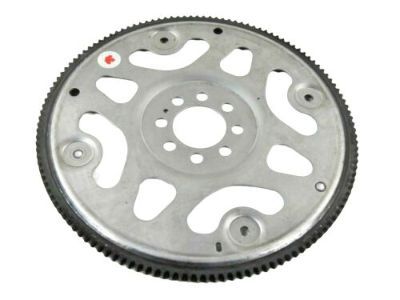 Jeep 4736604AA Drive Plate