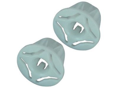 Dodge 55277304AA Retainer