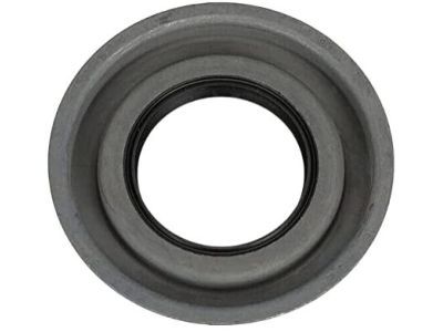 Dodge B2500 Transfer Case Seal - 4137314