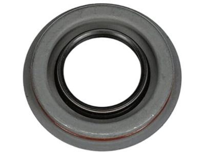 Dodge B2500 Transfer Case Seal - 4137314