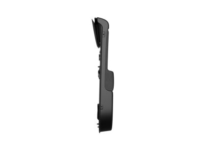 6NQ05PVTAA Mopar Panel Front Door Trim Includes Wiring And LED Bulbs Product Photo 2 of 3