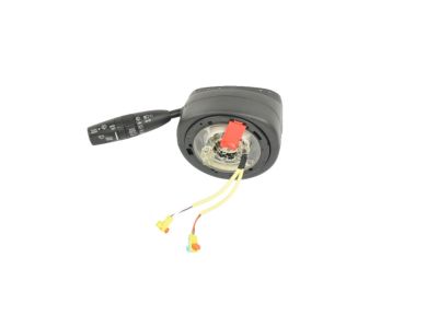 Mopar 5VN54DX9AB Module Steering Column