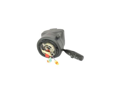 Mopar 5VN54DX9AB Module Steering Column