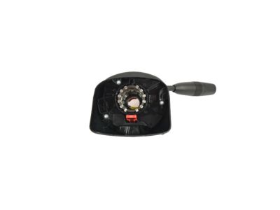 Mopar 5VN54DX9AB Module Steering Column