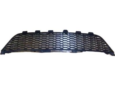 Mopar 68411042AA Grille Lower Mopar 68411042AA Grille Lower